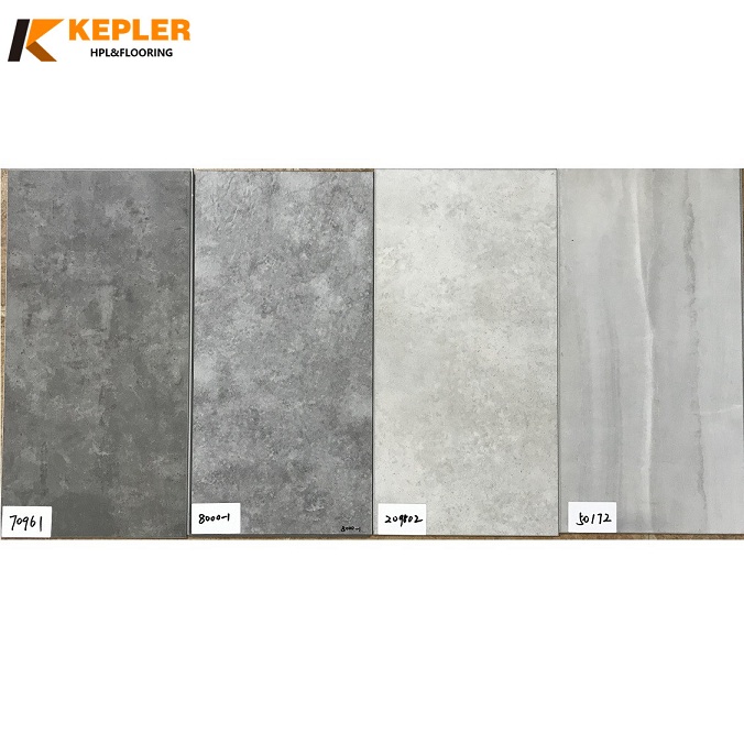 stone series spc flooring