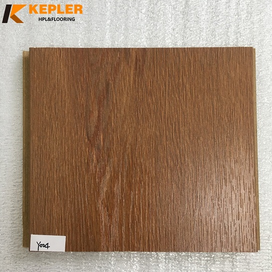 12mm laminate flooring Y004