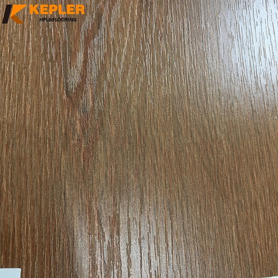 12mm laminate flooring Y004