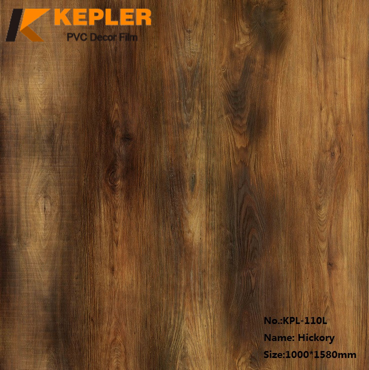 Kepler PVC Decor Film KPL-110L