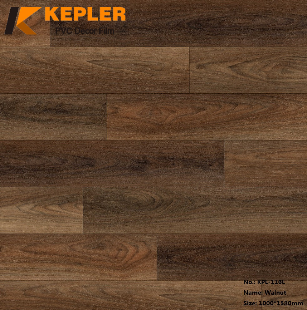 Kepler PVC Decor Film KPL-116L