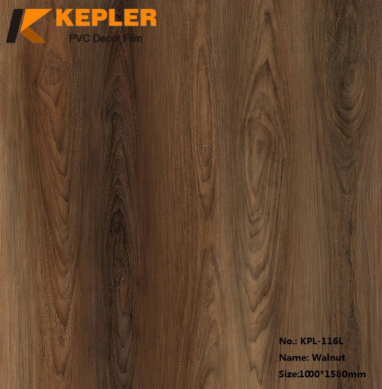 Kepler PVC Decor Film KPL-116L