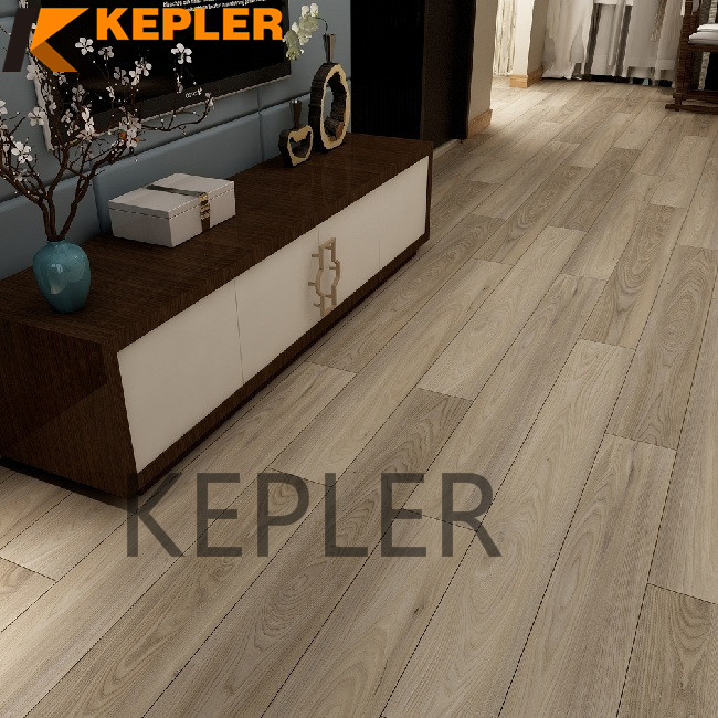 Kepler SPC Rigid Core Flooring Waterproof KPL8026