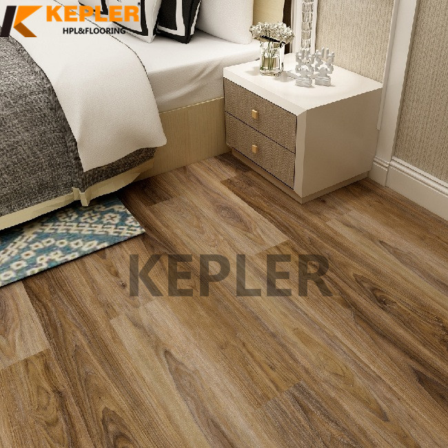 Kepler SPC Rigid Core Flooring Waterproof KPL8030