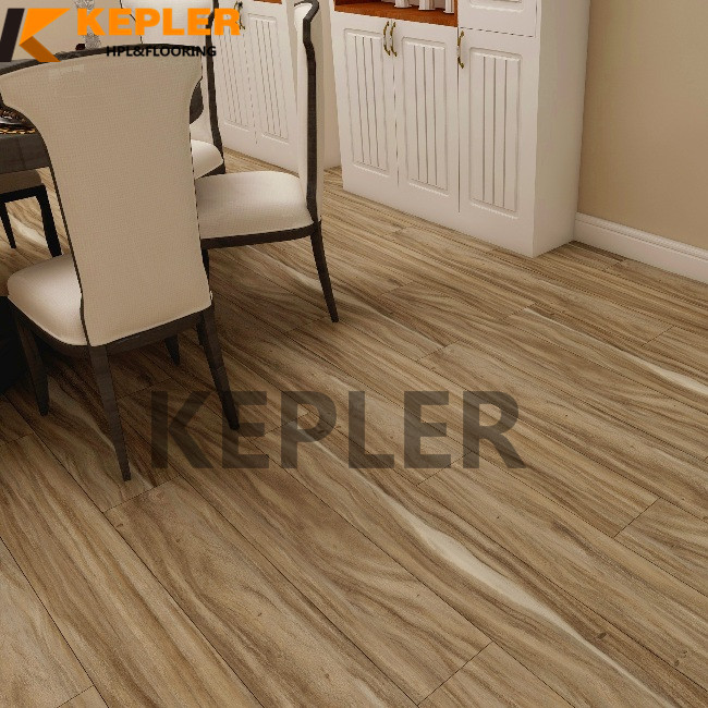 Kepler SPC Rigid Core Flooring Waterproof KPL9023