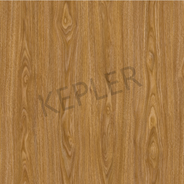 Kepler SPC Flooring Rigid Core Waterproof KPL9019-2