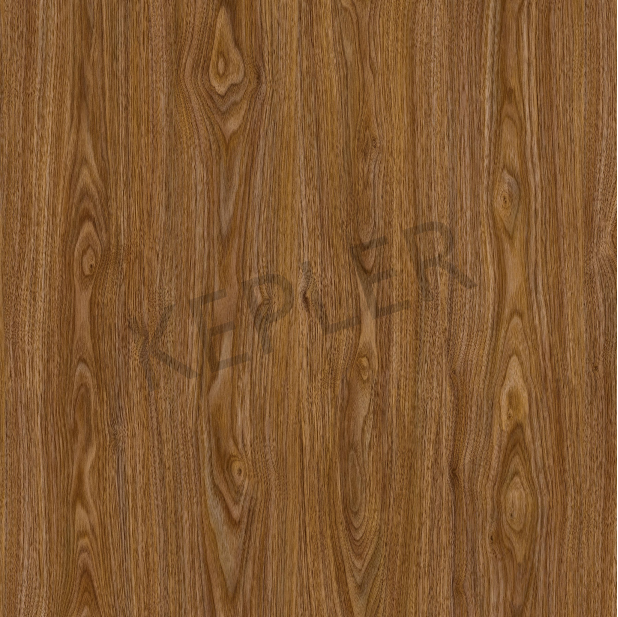 Kepler SPC Flooring Rigid Core Waterproof KPL9019-3