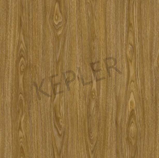 Kepler SPC Flooring Rigid Core Waterproof KPL9019-4