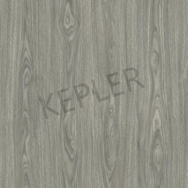 Kepler SPC Flooring Rigid Core Waterproof KPL9019-5