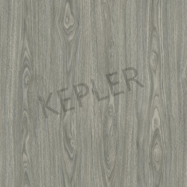 Kepler SPC Flooring Rigid Core Waterproof KPL9019-5