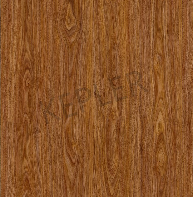 Kepler SPC Flooring Rigid Core Waterproof KPL9019-6