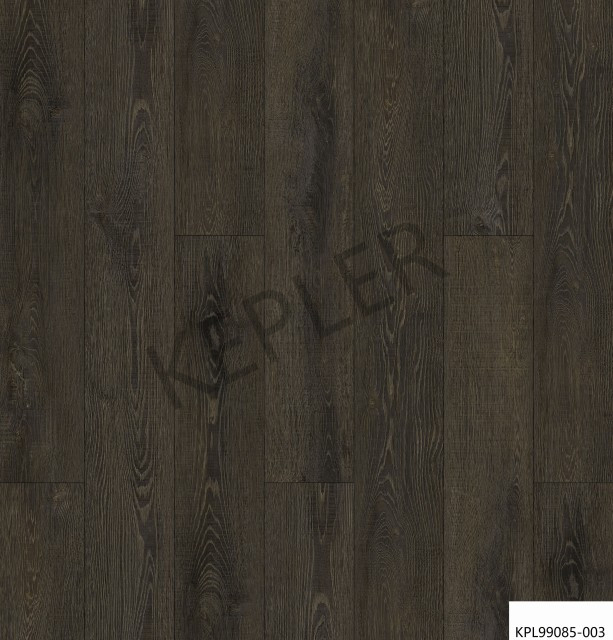 Kepler Latest SPC Flooring Rigid Core Waterproof KPL99085-003