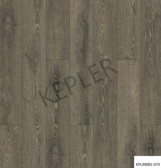 Kepler Hybrid SPC Flooring Rigid Core Waterproof KPL99085-010